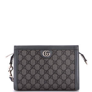 Gucci Ophidia Convertible Shoulder Bag #263787G16B
